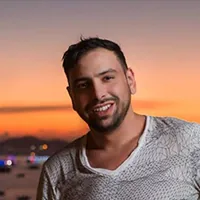 Adam Howell, founder of DopeCoin